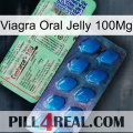 Viagra Oral Jelly 100Mg new02